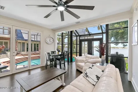 12827 Ft Caroline Road Jacksonville FL 32225