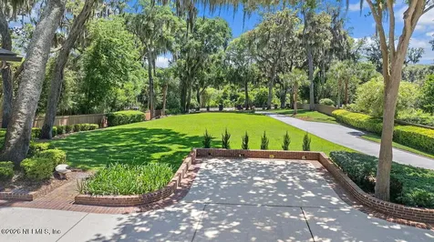 12827 Ft Caroline Road Jacksonville FL 32225