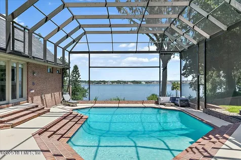 12827 Ft Caroline Road Jacksonville FL 32225