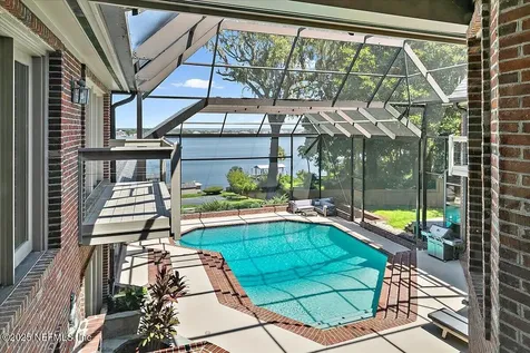 12827 Ft Caroline Road Jacksonville FL 32225