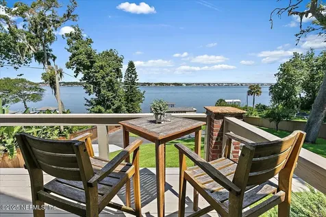 12827 Ft Caroline Road Jacksonville FL 32225