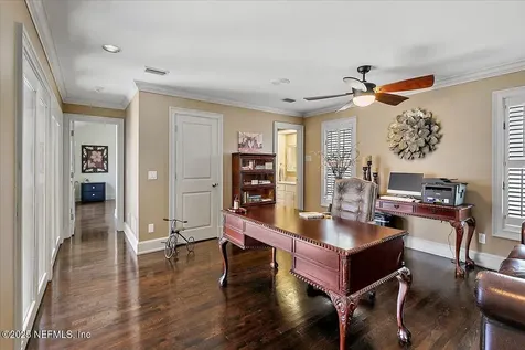 12827 Ft Caroline Road Jacksonville FL 32225