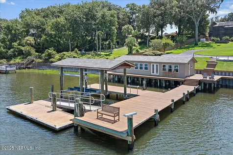 12827 Ft Caroline Road Jacksonville FL 32225