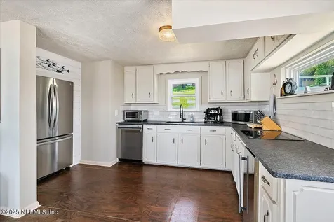 12827 Ft Caroline Road Jacksonville FL 32225