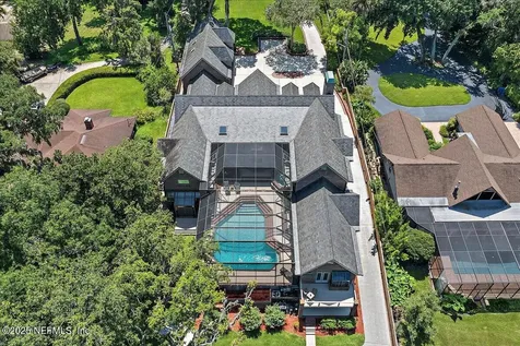 12827 Ft Caroline Road Jacksonville FL 32225