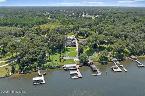 12827 Ft Caroline Road Jacksonville FL 32225