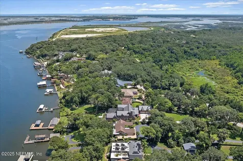 12827 Ft Caroline Road Jacksonville FL 32225