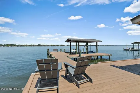 12827 Ft Caroline Road Jacksonville FL 32225