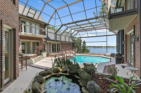 12827 Ft Caroline Road Jacksonville FL 32225