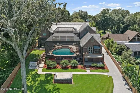 12827 Ft Caroline Road Jacksonville FL 32225