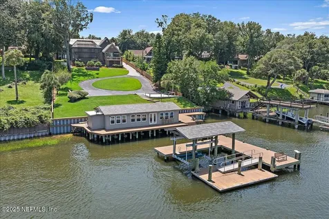 12827 Ft Caroline Road Jacksonville FL 32225