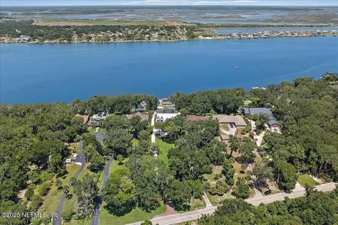 12827 Ft Caroline Road Jacksonville FL 32225