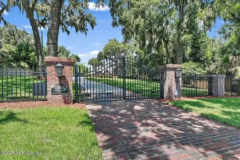 12827 Ft Caroline Road Jacksonville FL 32225