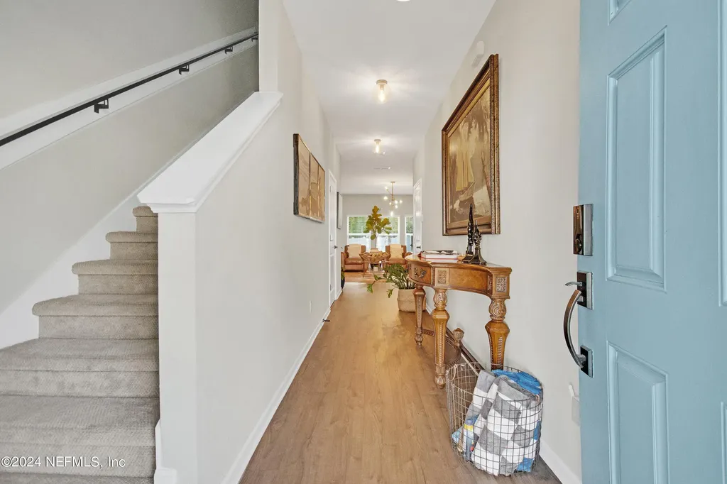 2054 Dutton Island Oaks Way Jacksonville FL 32233