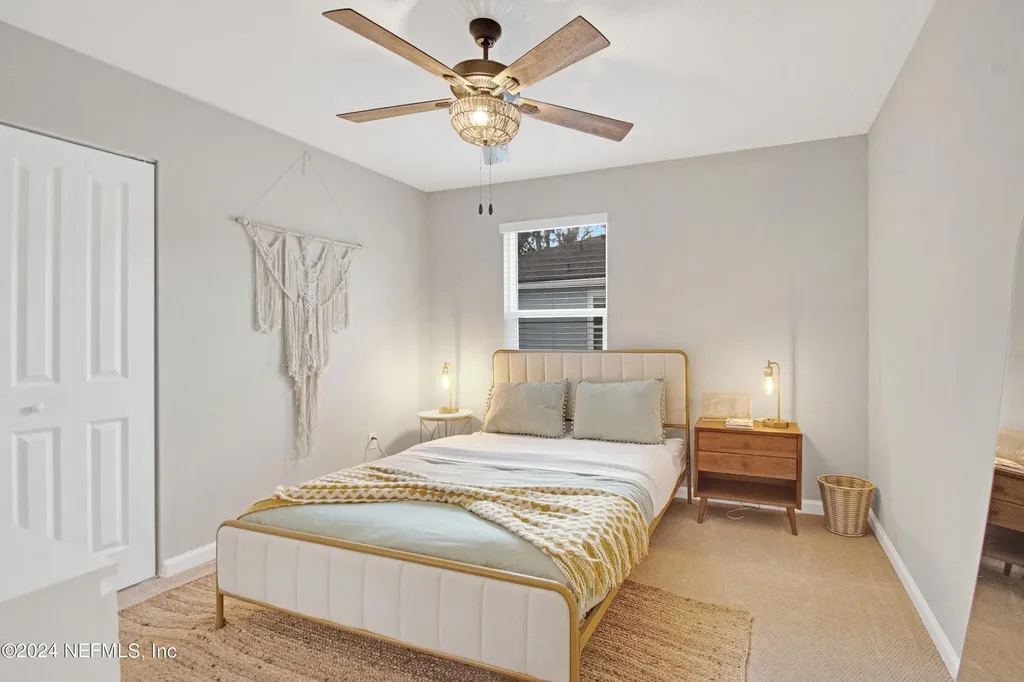 2054 Dutton Island Oaks Way Jacksonville FL 32233