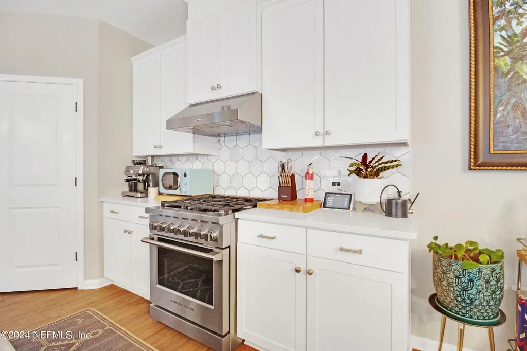 2054 Dutton Island Oaks Way Jacksonville FL 32233
