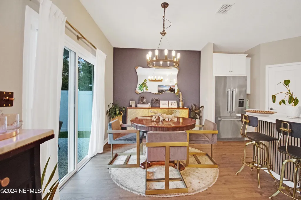2054 Dutton Island Oaks Way Jacksonville FL 32233