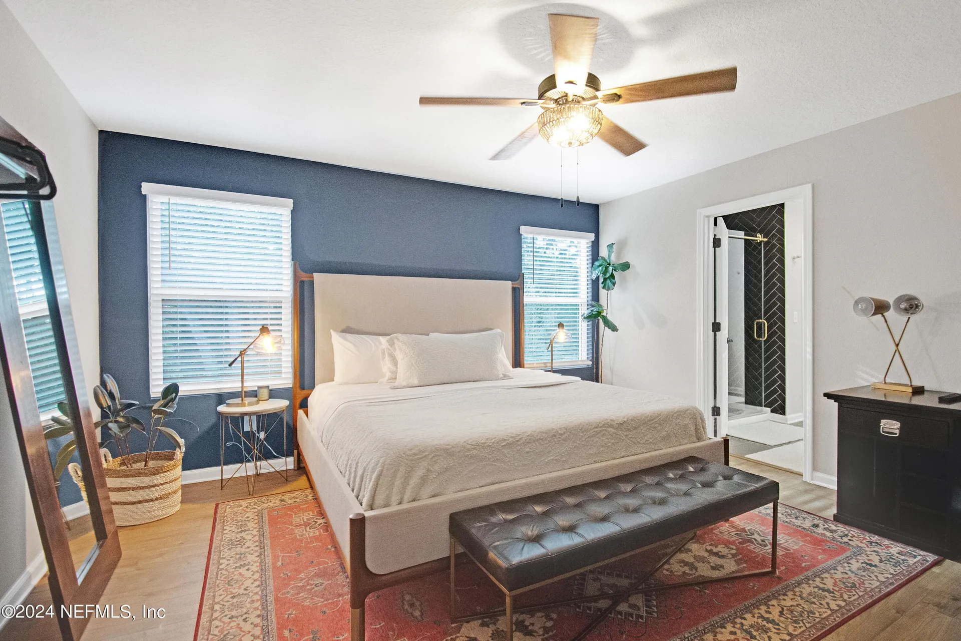 2054 Dutton Island Oaks Way Jacksonville FL 32233