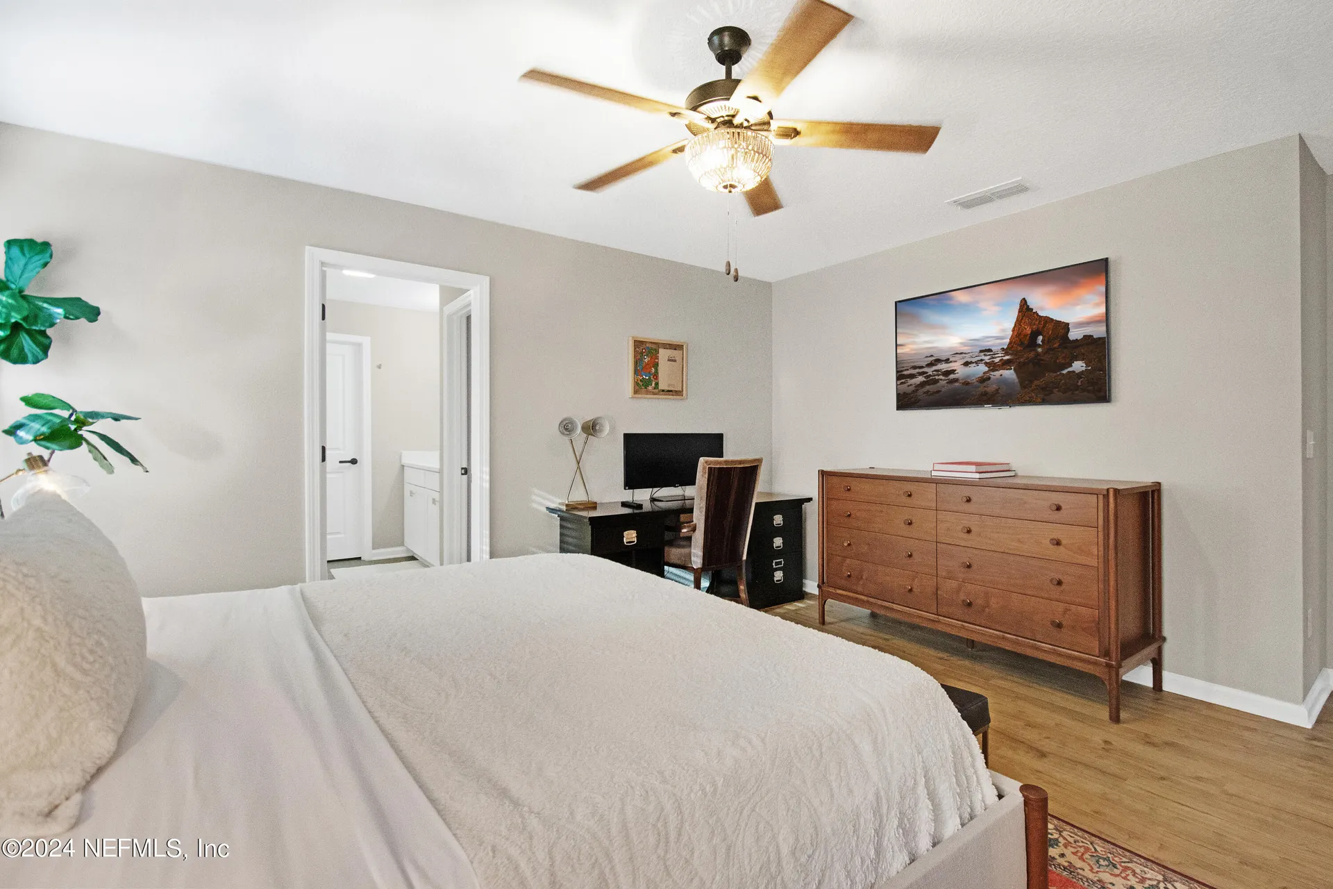 2054 Dutton Island Oaks Way Jacksonville FL 32233