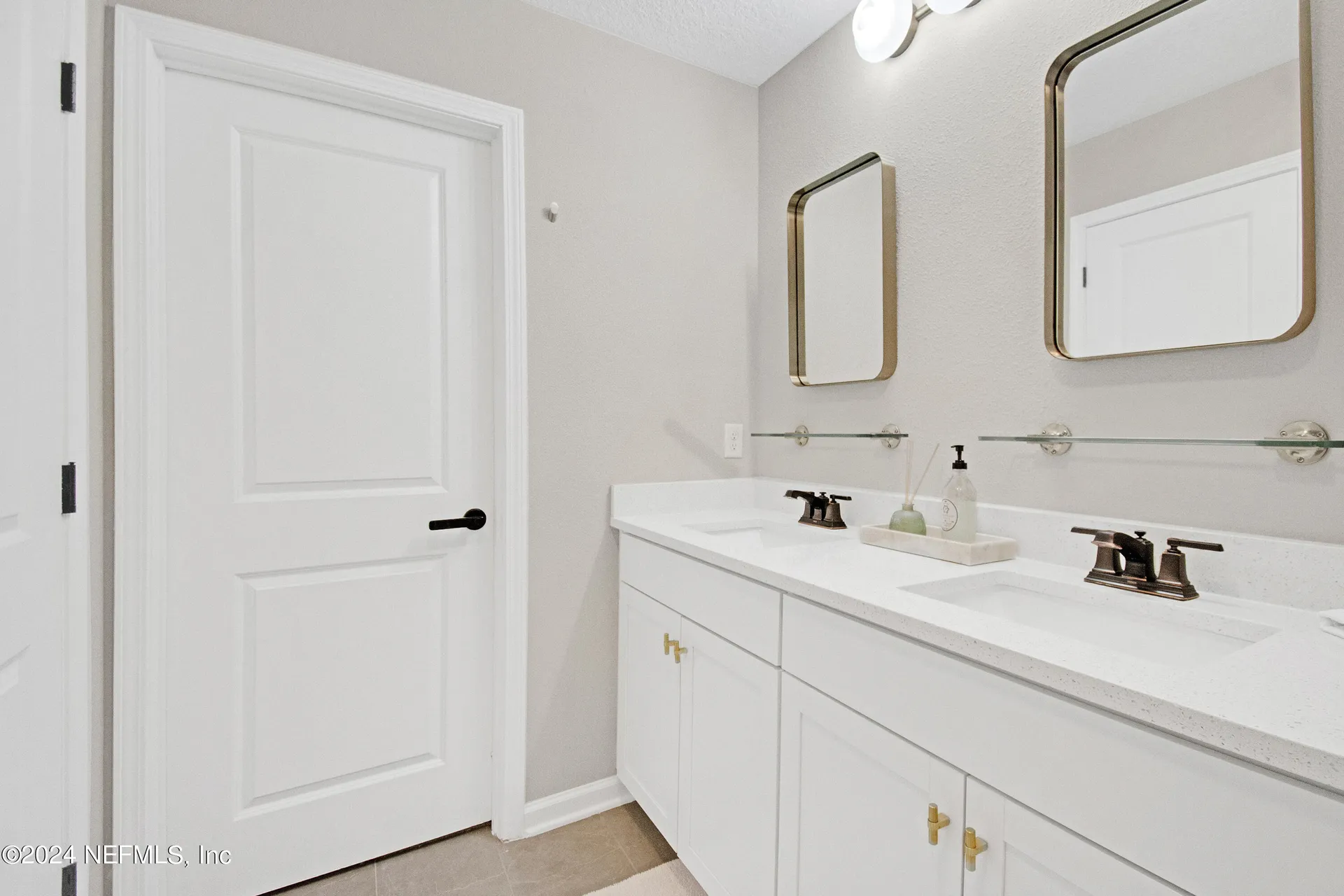 2054 Dutton Island Oaks Way Jacksonville FL 32233
