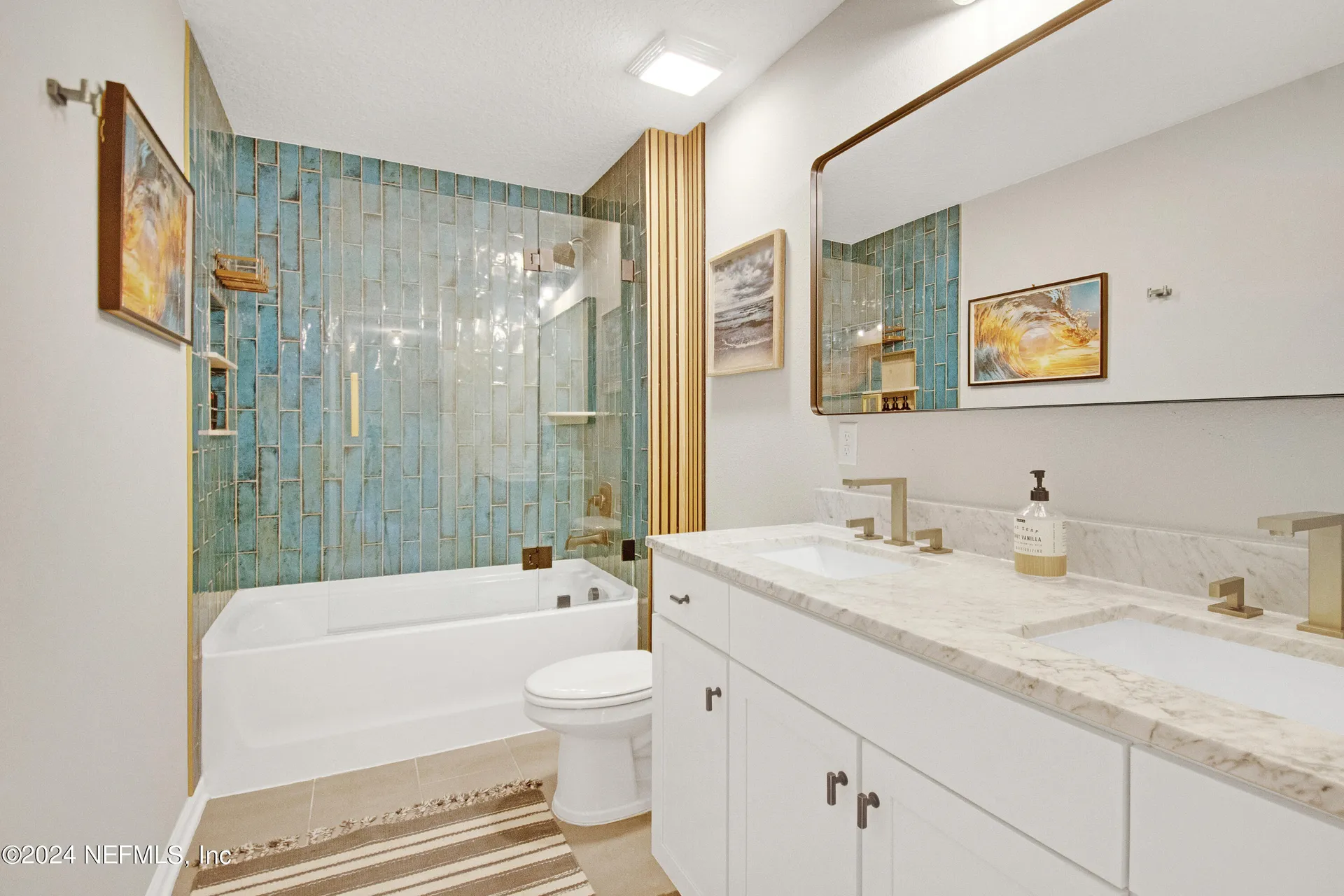 2054 Dutton Island Oaks Way Jacksonville FL 32233
