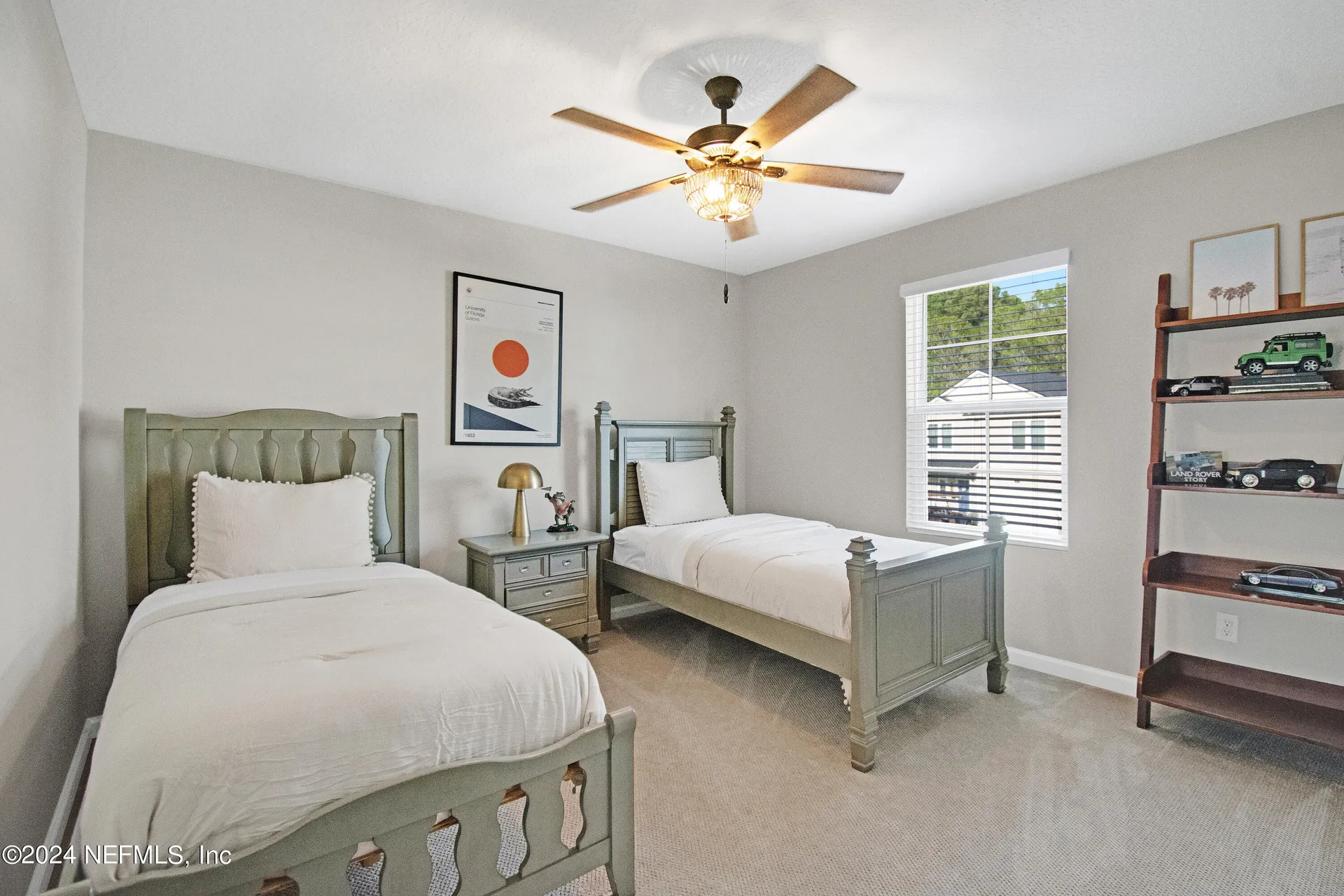 2054 Dutton Island Oaks Way Jacksonville FL 32233