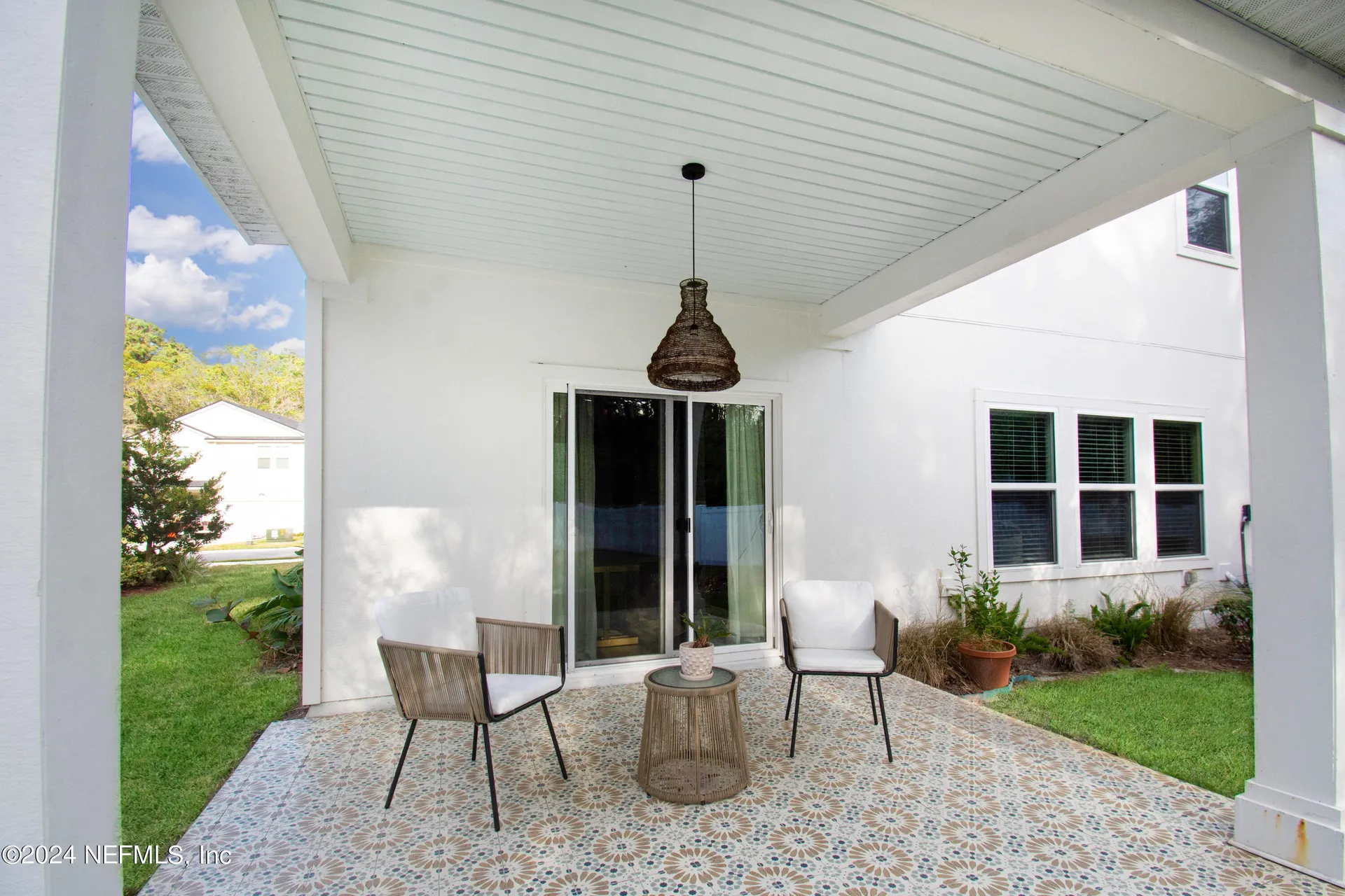 2054 Dutton Island Oaks Way Jacksonville FL 32233