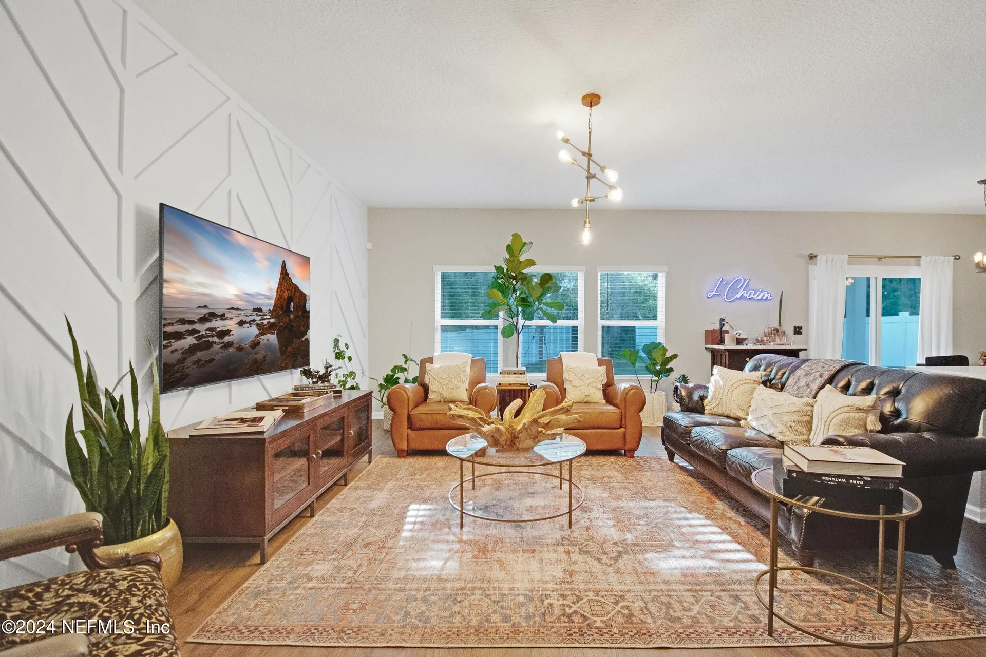 2054 Dutton Island Oaks Way Jacksonville FL 32233