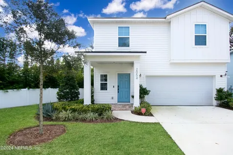 2054 Dutton Island Oaks Way Jacksonville FL 32233
