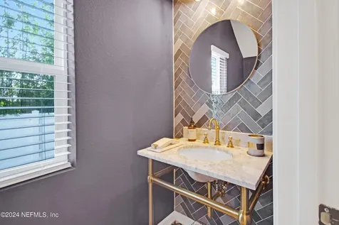 2054 Dutton Island Oaks Way Jacksonville FL 32233