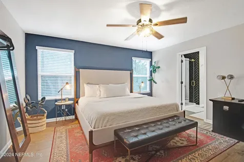 2054 Dutton Island Oaks Way Jacksonville FL 32233