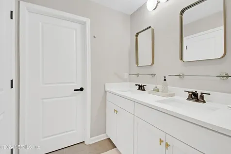 2054 Dutton Island Oaks Way Jacksonville FL 32233