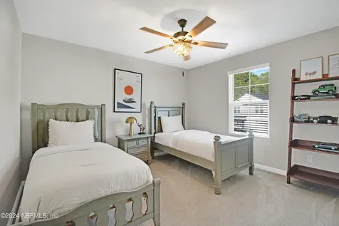 2054 Dutton Island Oaks Way Jacksonville FL 32233