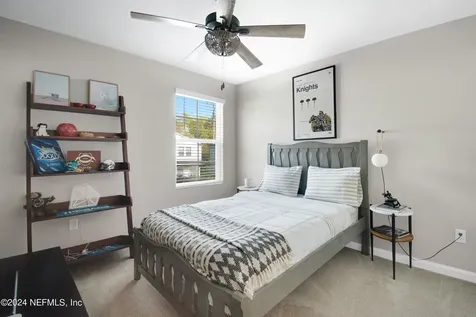 2054 Dutton Island Oaks Way Jacksonville FL 32233