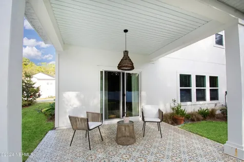 2054 Dutton Island Oaks Way Jacksonville FL 32233