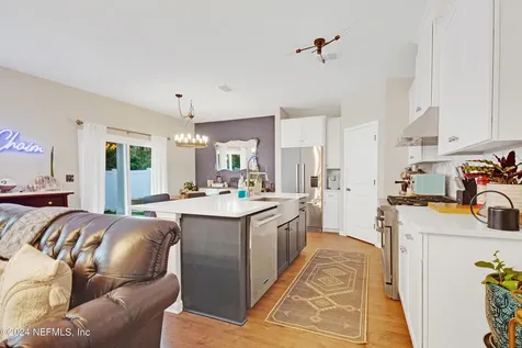 2054 Dutton Island Oaks Way Jacksonville FL 32233