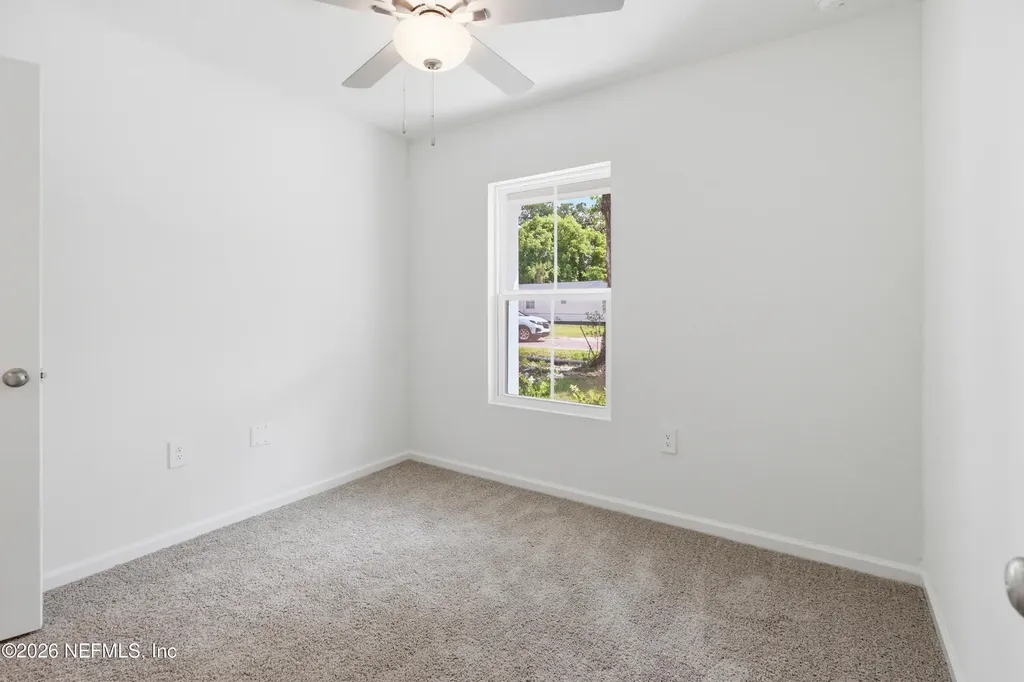 8942 5th Avenue Jacksonville FL 32208