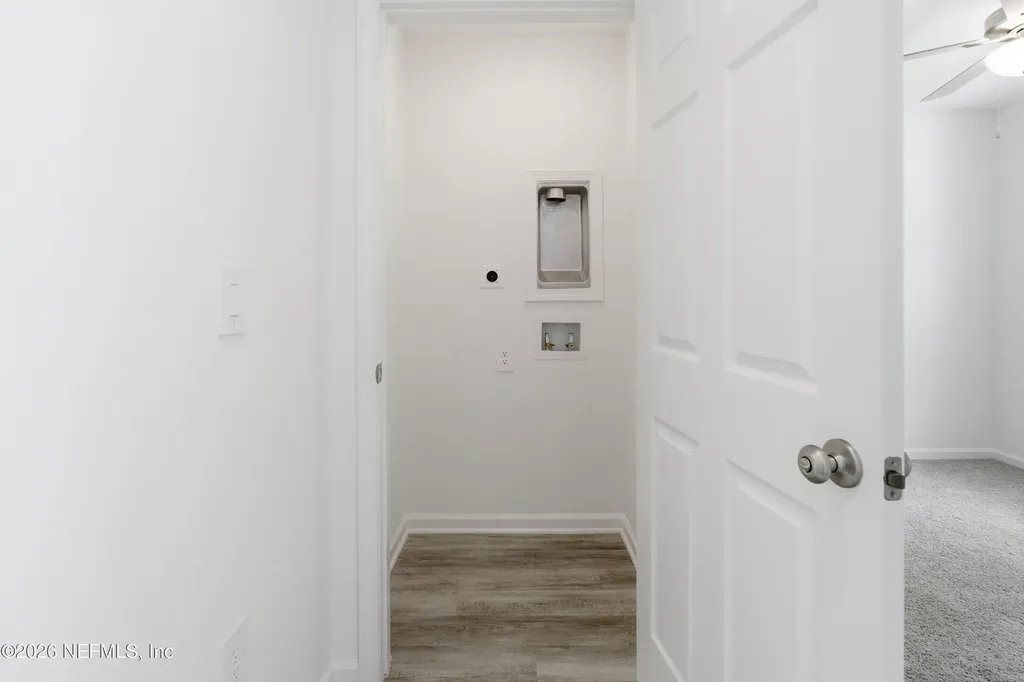 8942 5th Avenue Jacksonville FL 32208
