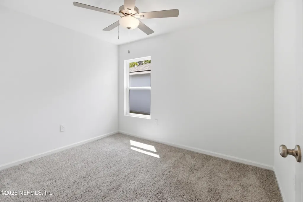 8942 5th Avenue Jacksonville FL 32208