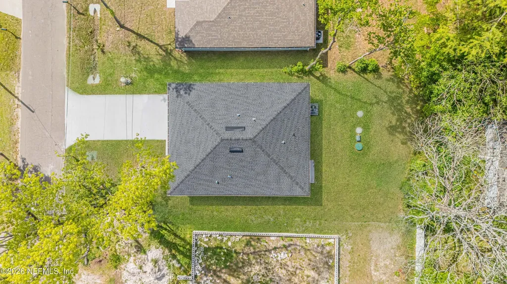 8942 5th Avenue Jacksonville FL 32208