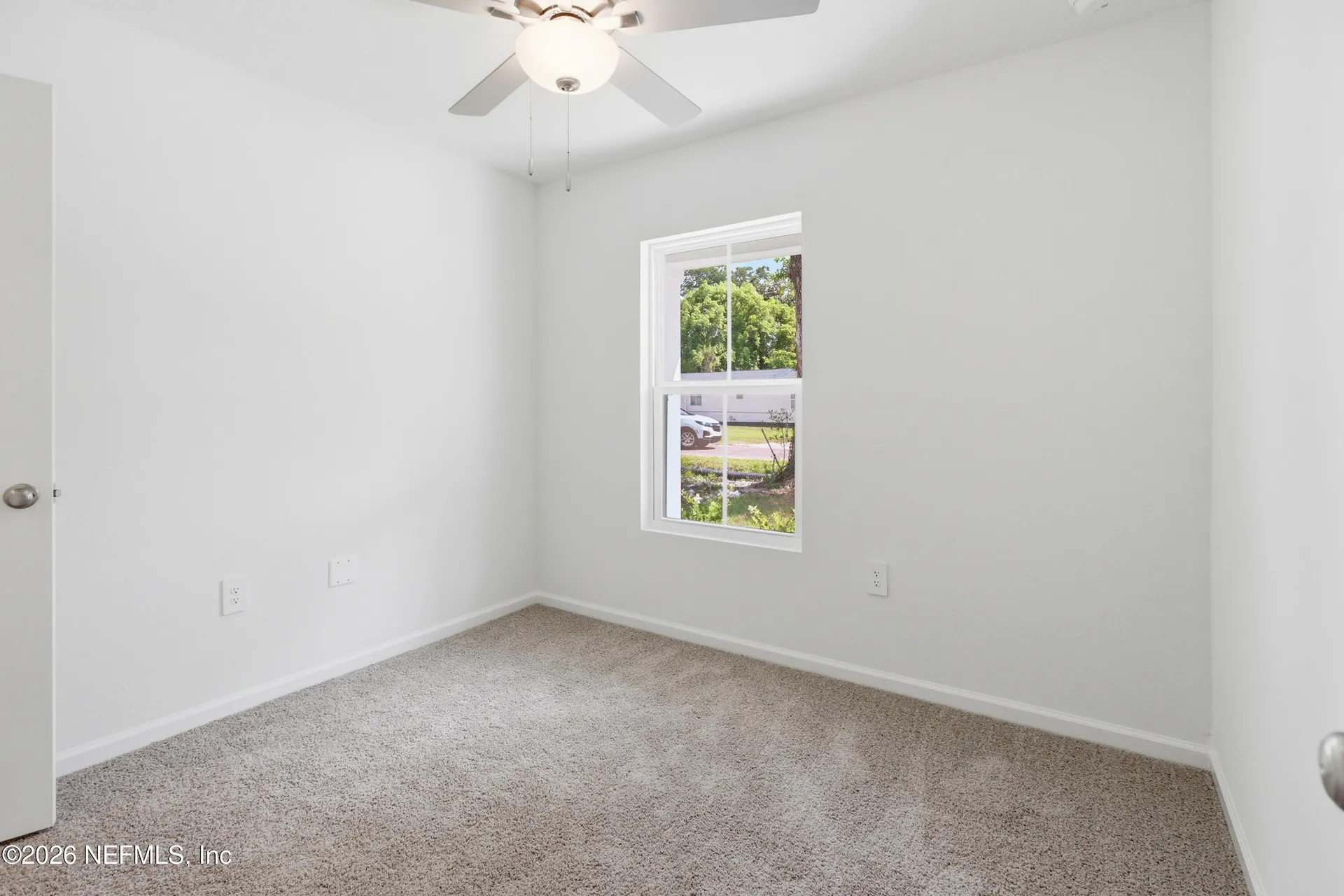 8942 5th Avenue Jacksonville FL 32208
