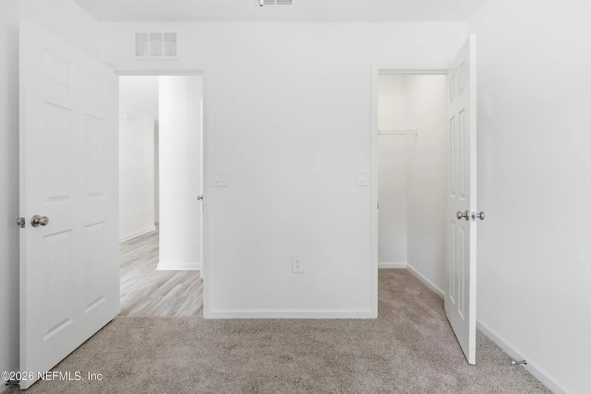 8942 5th Avenue Jacksonville FL 32208