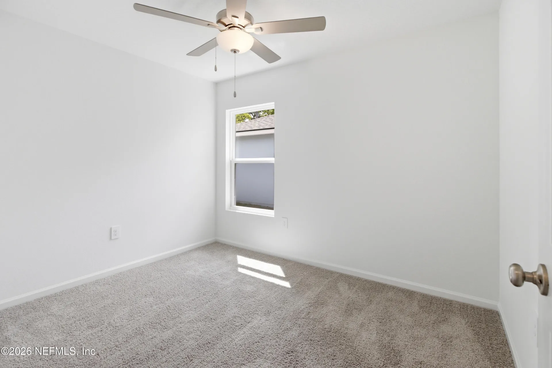 8942 5th Avenue Jacksonville FL 32208