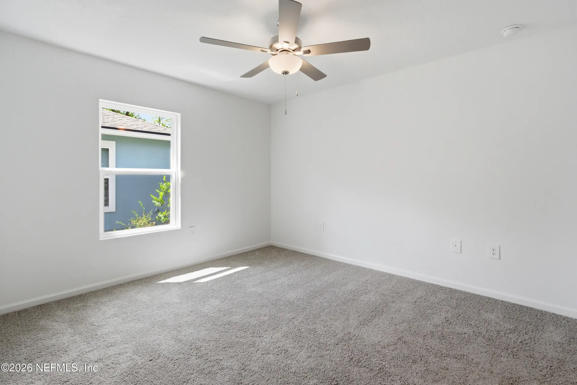 8942 5th Avenue Jacksonville FL 32208