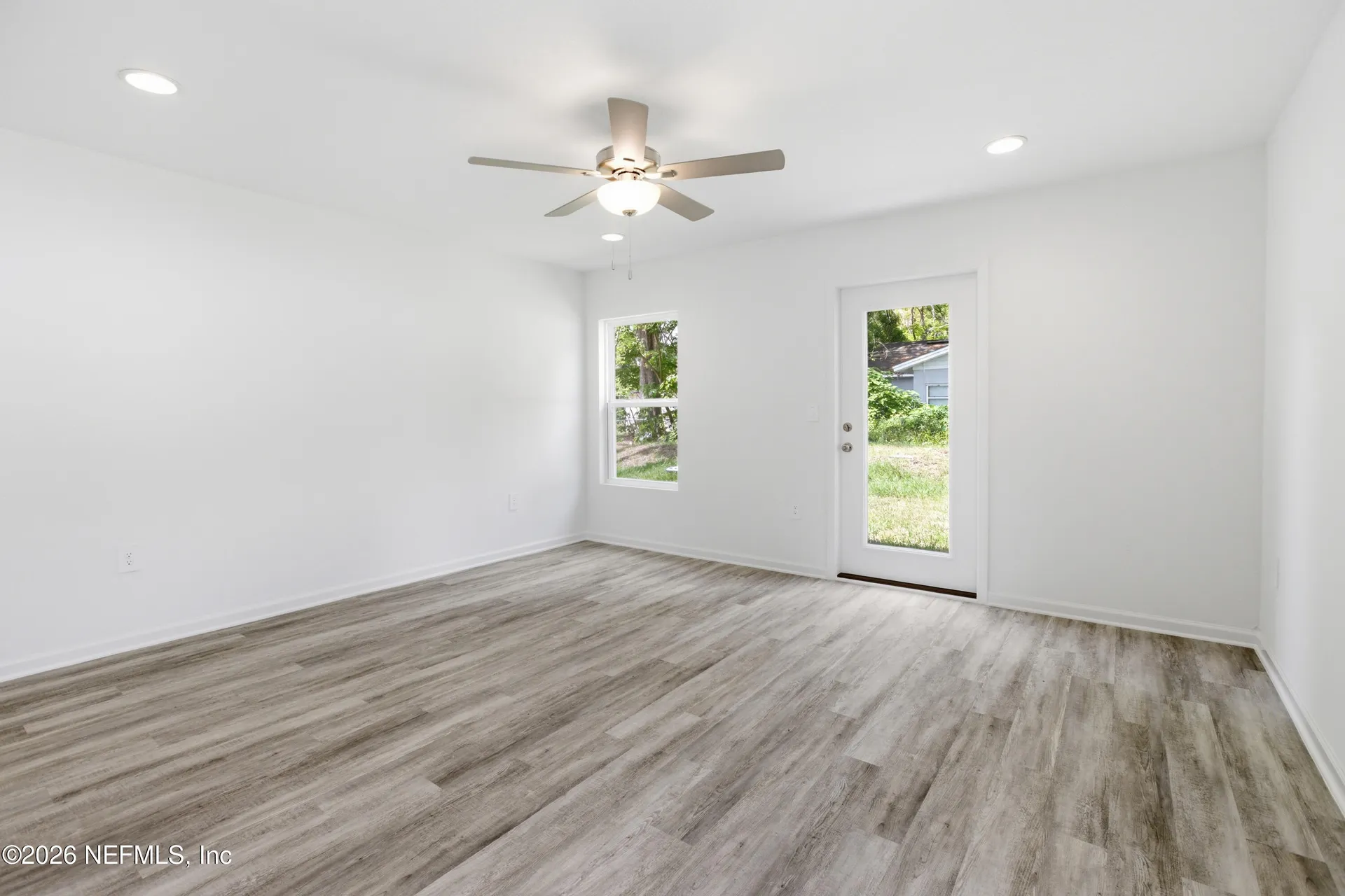 8942 5th Avenue Jacksonville FL 32208