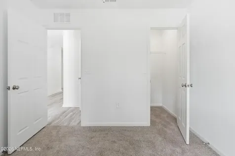 8942 5th Avenue Jacksonville FL 32208