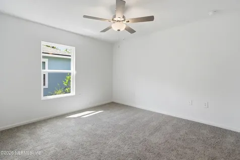 8942 5th Avenue Jacksonville FL 32208