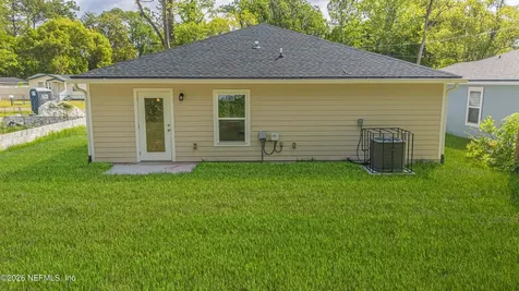 8942 5th Avenue Jacksonville FL 32208