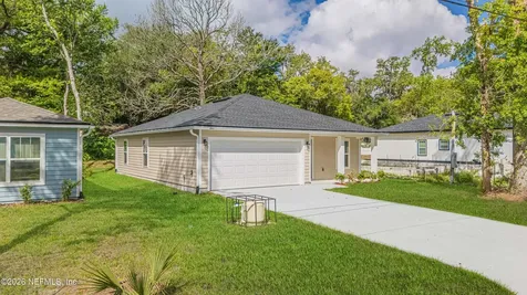 8942 5th Avenue Jacksonville FL 32208