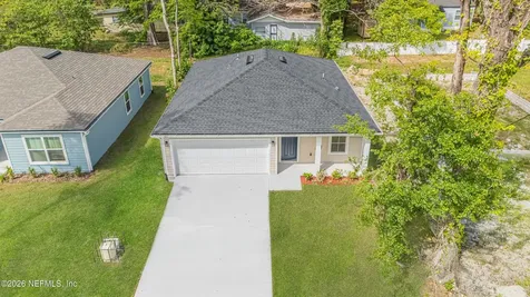 8942 5th Avenue Jacksonville FL 32208